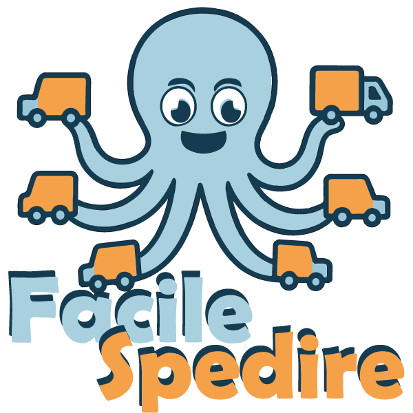 FacileSpedire.com
